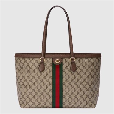 shoppy gg gucci|Gucci shop online shopping.